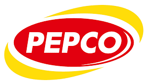 This is an image of the PEPCO logo.
