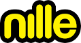 This is an image of the Nille logo.