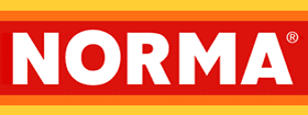 This is an image of the Norma logo.